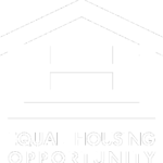 Equal Housing opportunity Oldsmar Florida