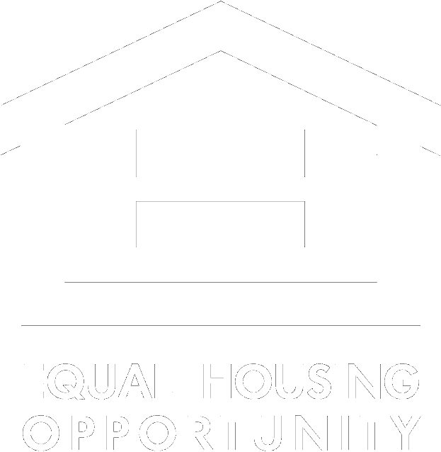 Equal Housing opportunity Oldsmar Florida